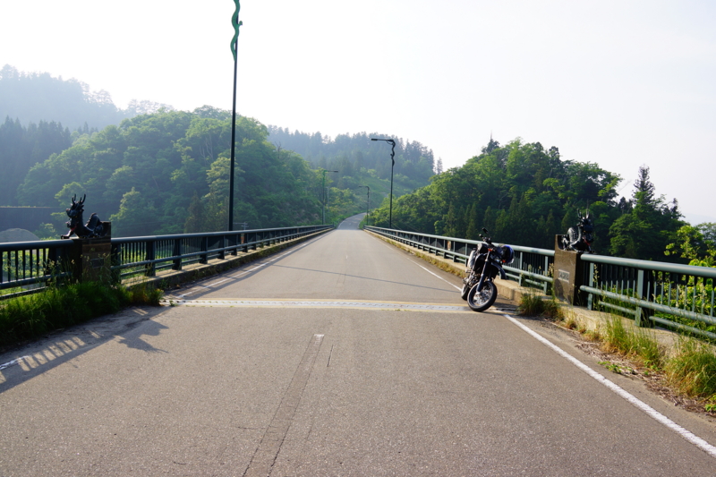 f:id:GSX-R1000:20140531191037j:image