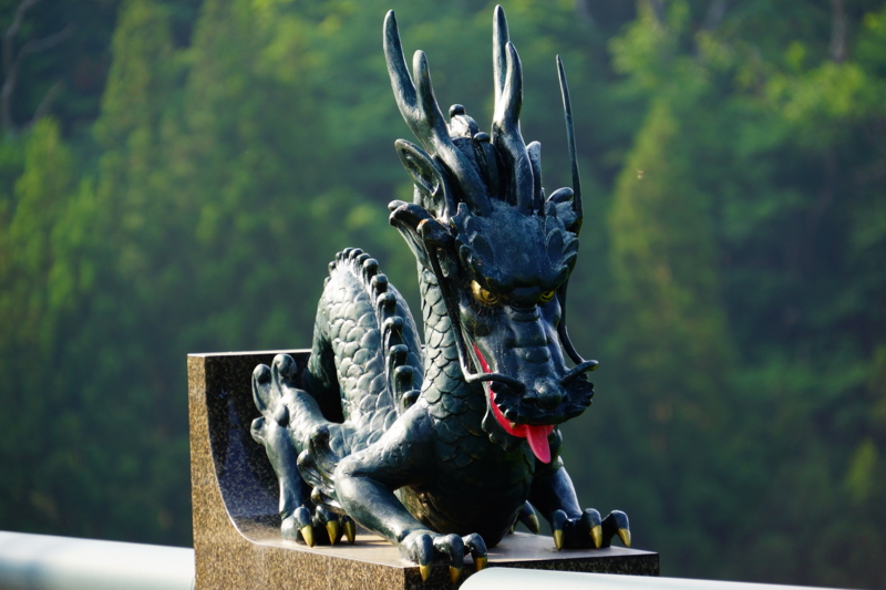 f:id:GSX-R1000:20140531191038j:image:w240