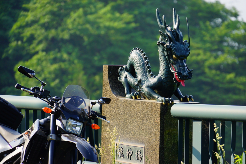 f:id:GSX-R1000:20140531191040j:image