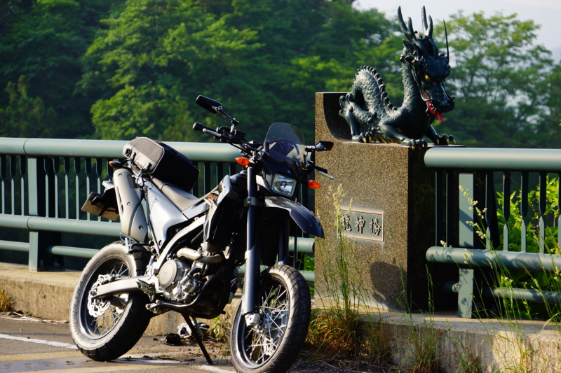f:id:GSX-R1000:20140531191041j:image