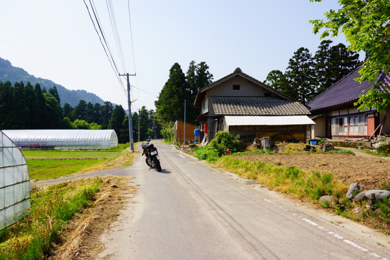 f:id:GSX-R1000:20140531220116j:image