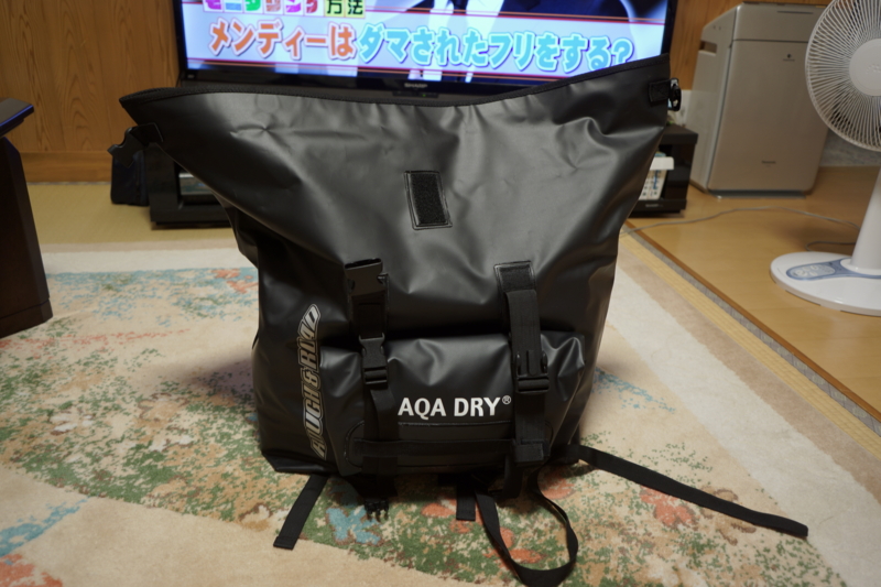 f:id:GSX-R1000:20140612210834j:image