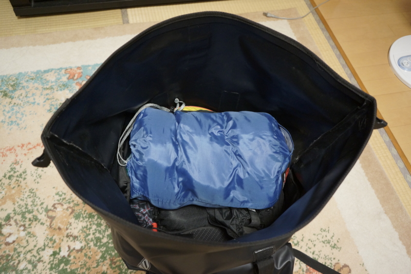 f:id:GSX-R1000:20140612210835j:image