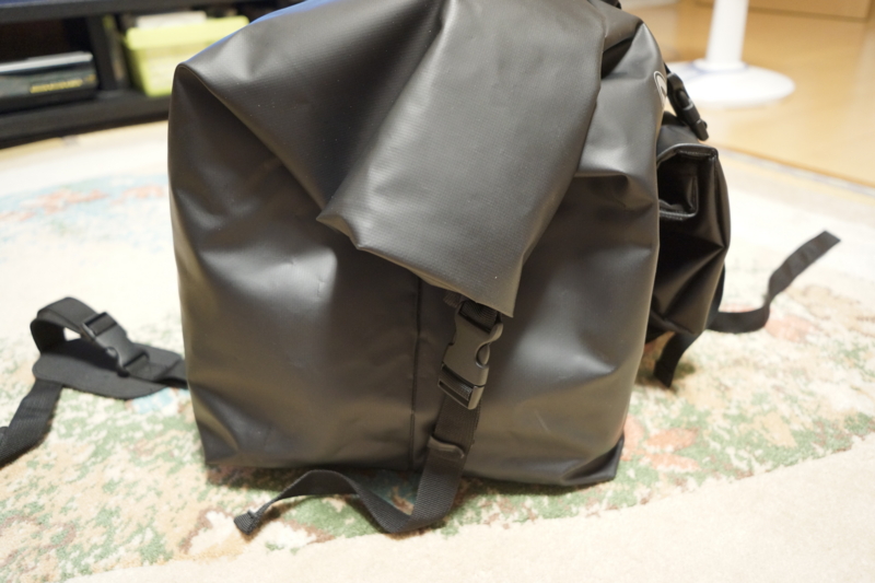 f:id:GSX-R1000:20140612210842j:image