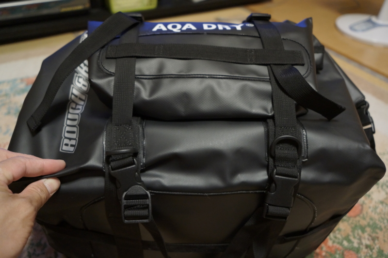 f:id:GSX-R1000:20140612210847j:image