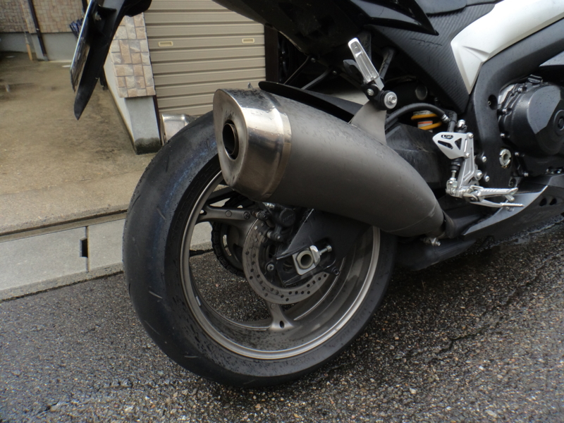 f:id:GSX-R1000:20140618102518j:image