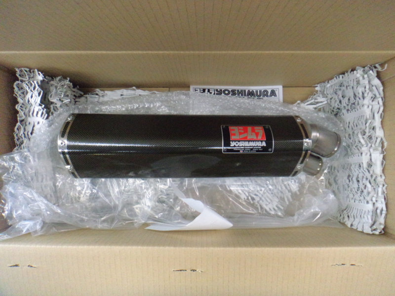 f:id:GSX-R1000:20140618102520j:image