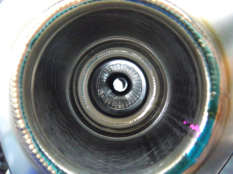 f:id:GSX-R1000:20140618102521j:image