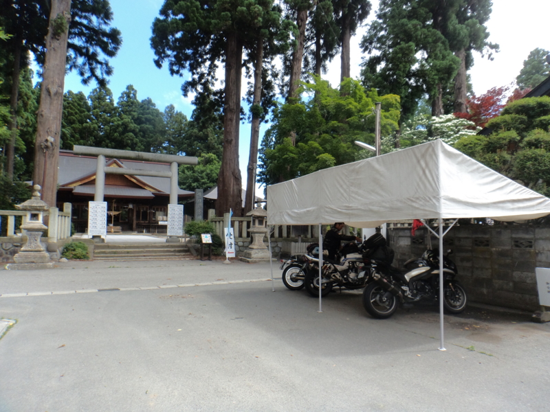 f:id:GSX-R1000:20140618130338j:image