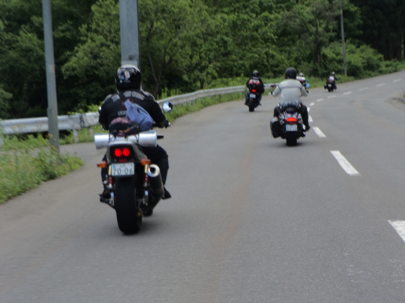f:id:GSX-R1000:20140618130339j:image