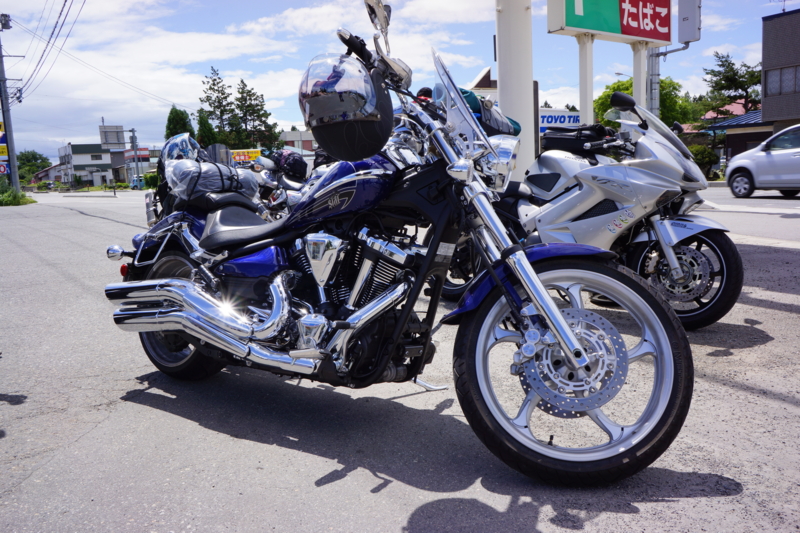 f:id:GSX-R1000:20140618130341j:image