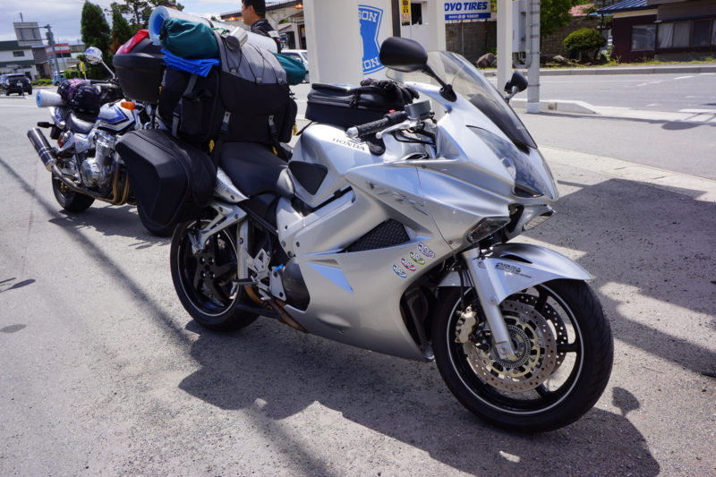f:id:GSX-R1000:20140618130342j:image