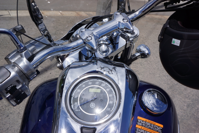 f:id:GSX-R1000:20140618130343j:image