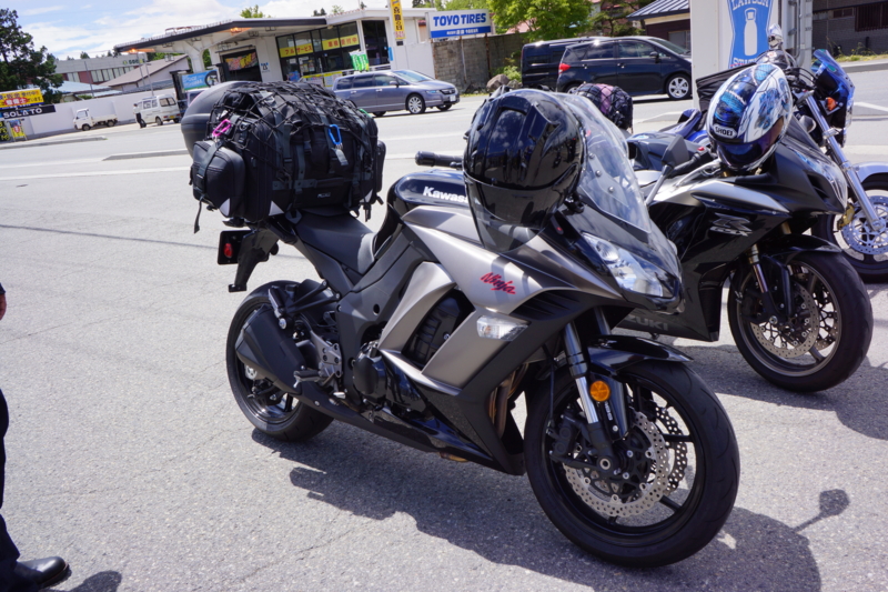 f:id:GSX-R1000:20140618130344j:image