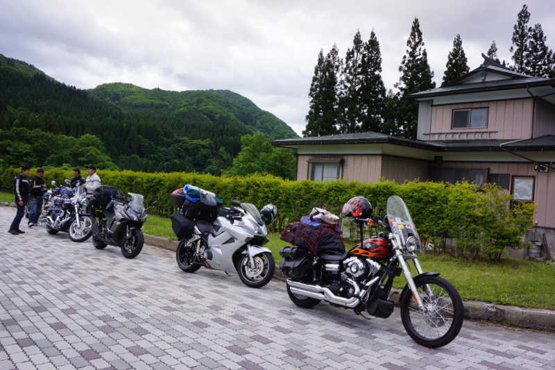 f:id:GSX-R1000:20140618130346j:image