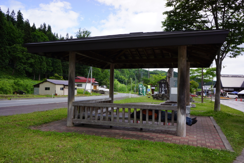 f:id:GSX-R1000:20140618130348j:image