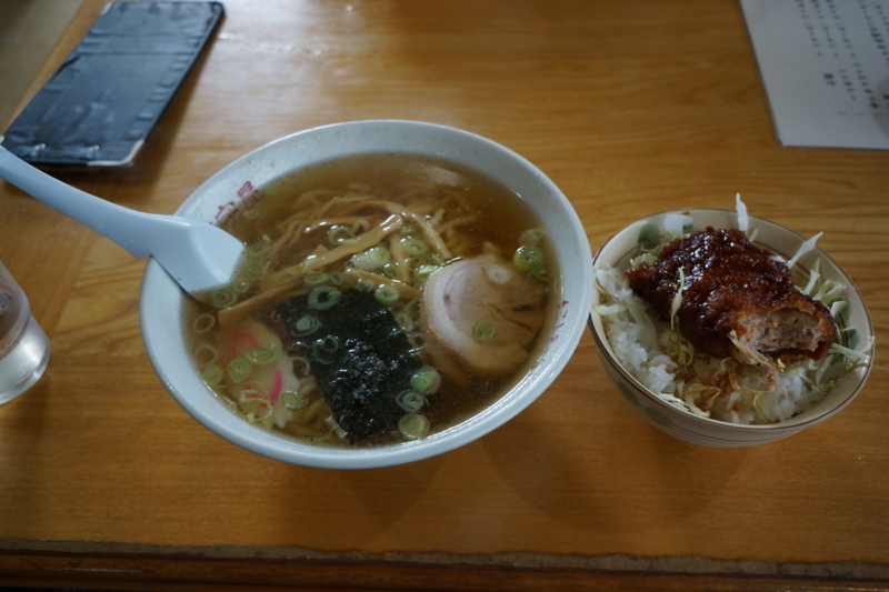 f:id:GSX-R1000:20140618130351j:image