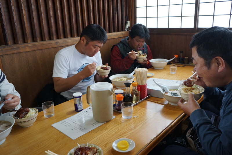 f:id:GSX-R1000:20140618130352j:image