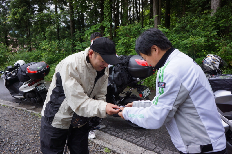 f:id:GSX-R1000:20140618130354j:image