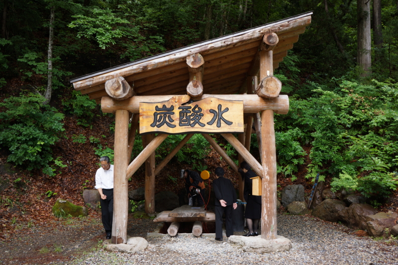 f:id:GSX-R1000:20140618130355j:image