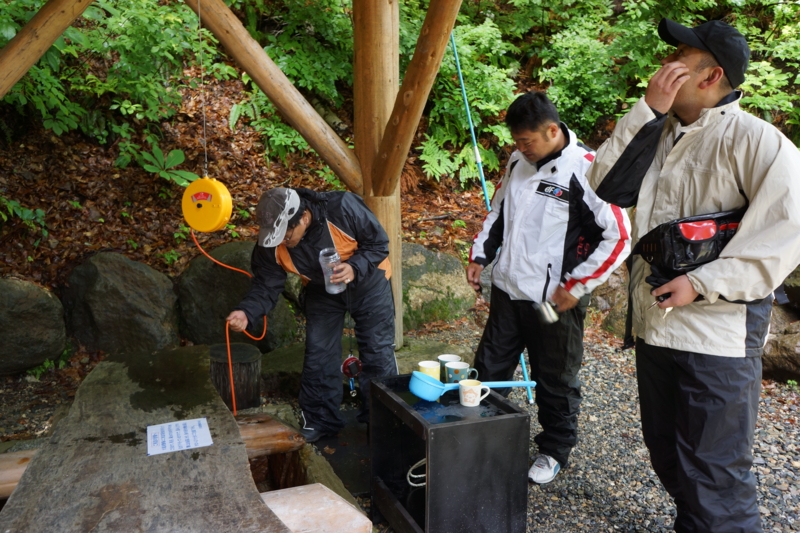 f:id:GSX-R1000:20140618130357j:image:w240