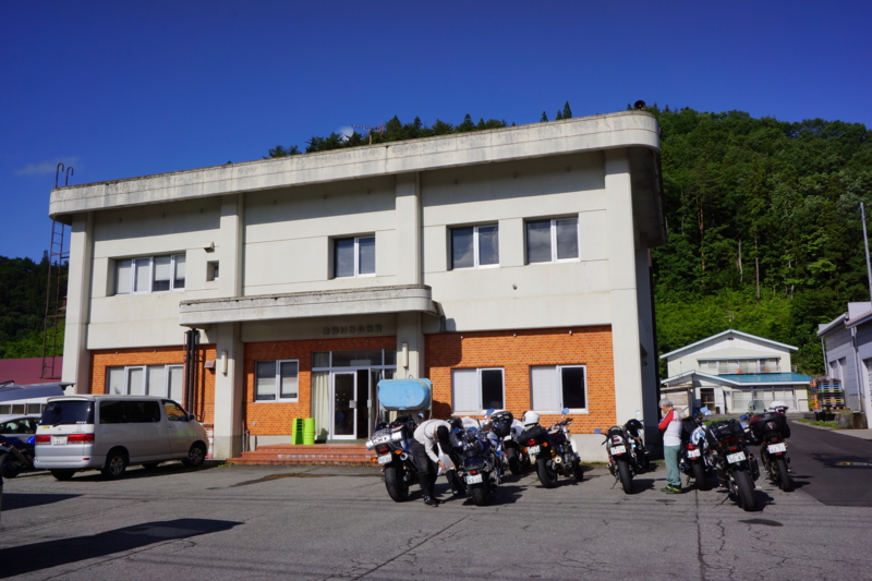 f:id:GSX-R1000:20140618130403j:image