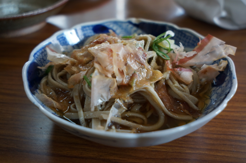 f:id:GSX-R1000:20140618130405j:image