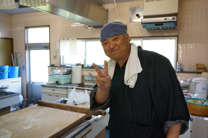 f:id:GSX-R1000:20140618130406j:image