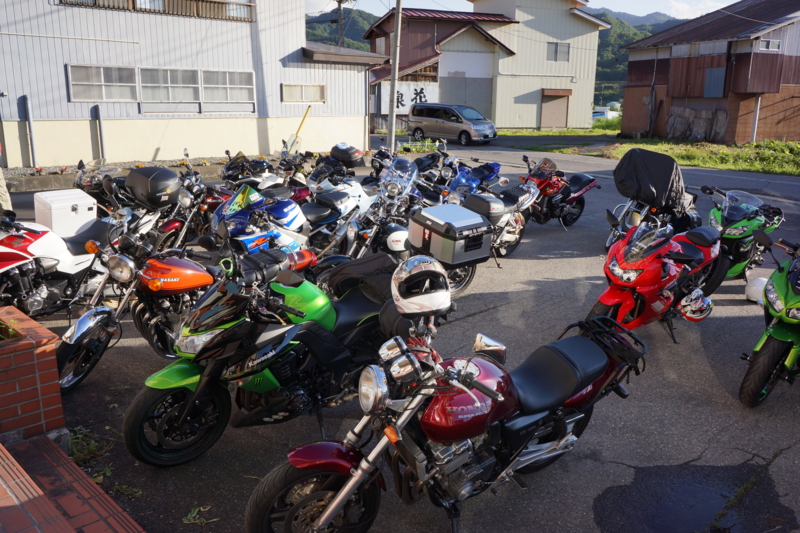 f:id:GSX-R1000:20140618152418j:image