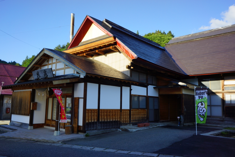 f:id:GSX-R1000:20140618152420j:image