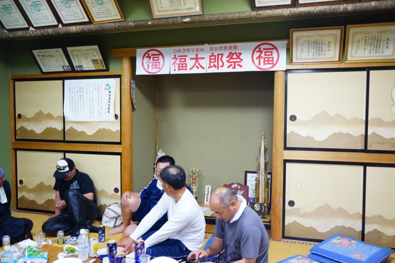 f:id:GSX-R1000:20140618152422j:image