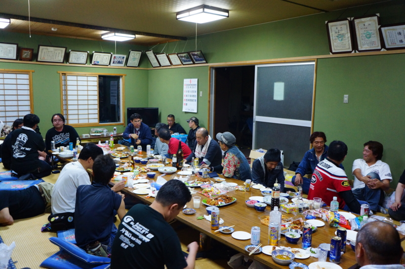 f:id:GSX-R1000:20140618152423j:image