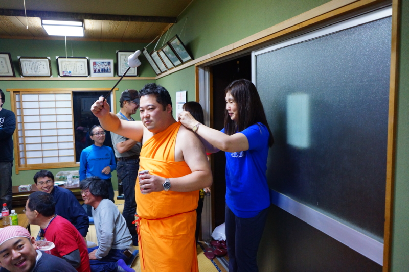 f:id:GSX-R1000:20140618152424j:image