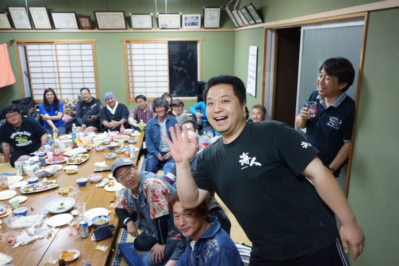 f:id:GSX-R1000:20140618152426j:image
