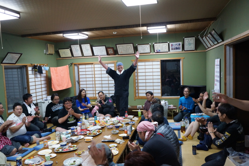 f:id:GSX-R1000:20140618152427j:image