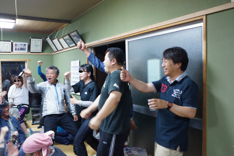 f:id:GSX-R1000:20140618152430j:image