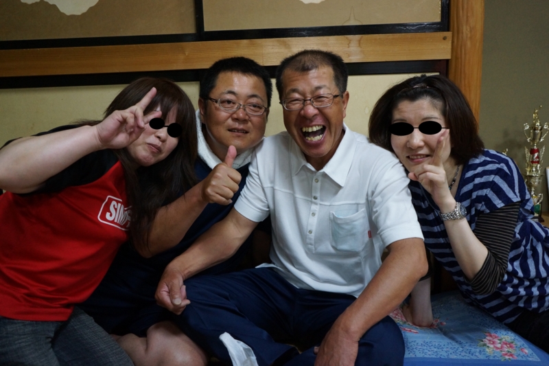 f:id:GSX-R1000:20140618152431j:image