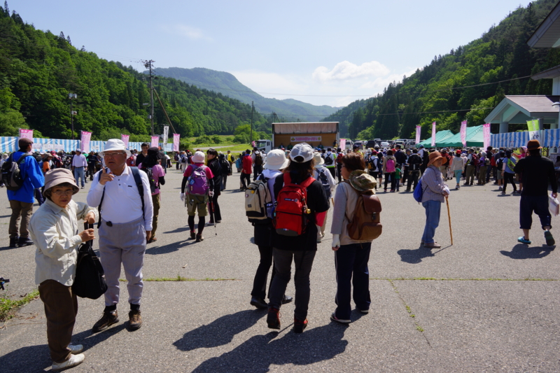 f:id:GSX-R1000:20140618152435j:image