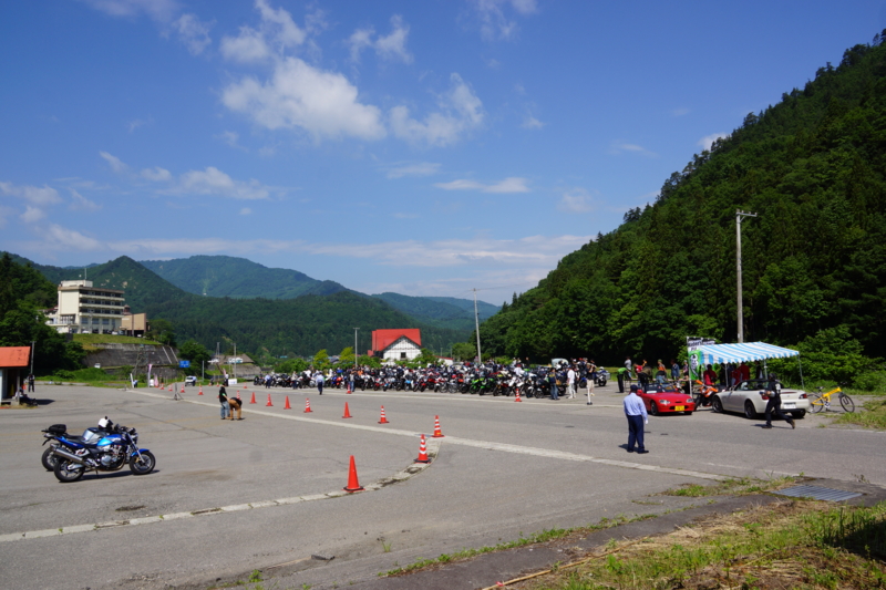 f:id:GSX-R1000:20140618152436j:image