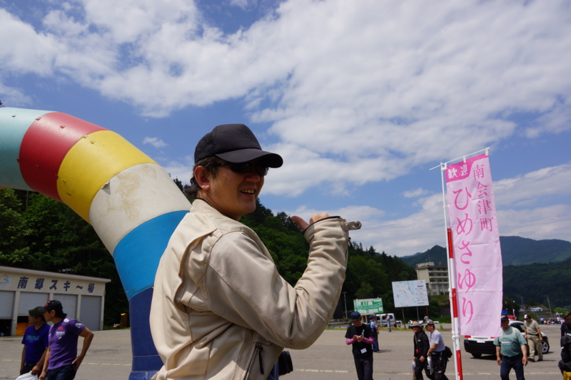 f:id:GSX-R1000:20140618152437j:image