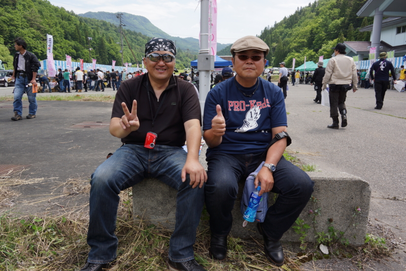 f:id:GSX-R1000:20140618152438j:image