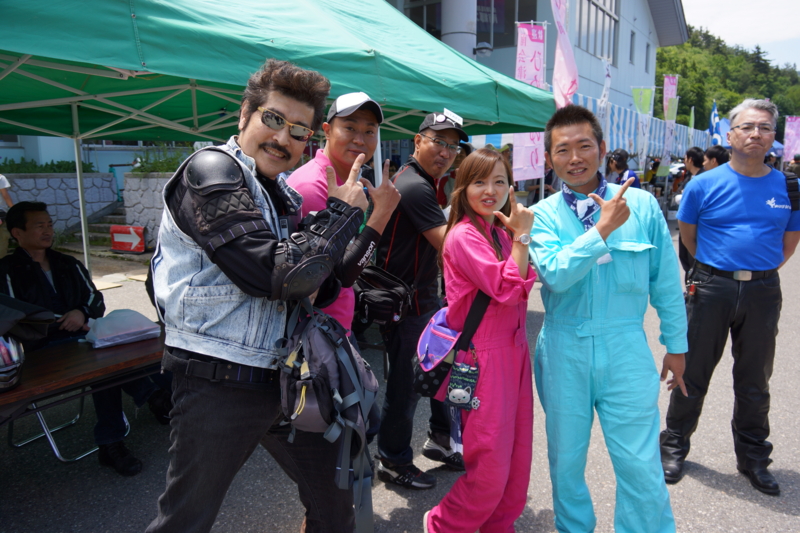 f:id:GSX-R1000:20140618152445j:image