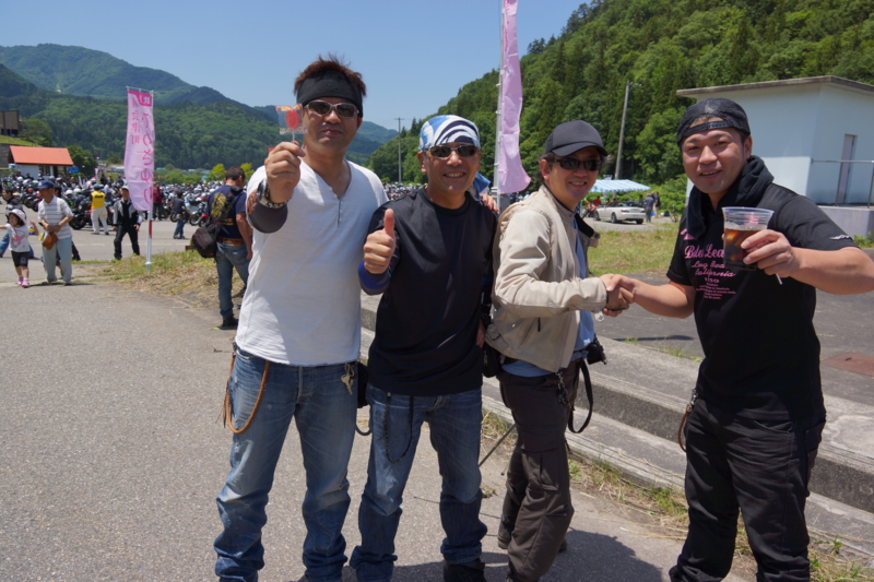 f:id:GSX-R1000:20140618152446j:image