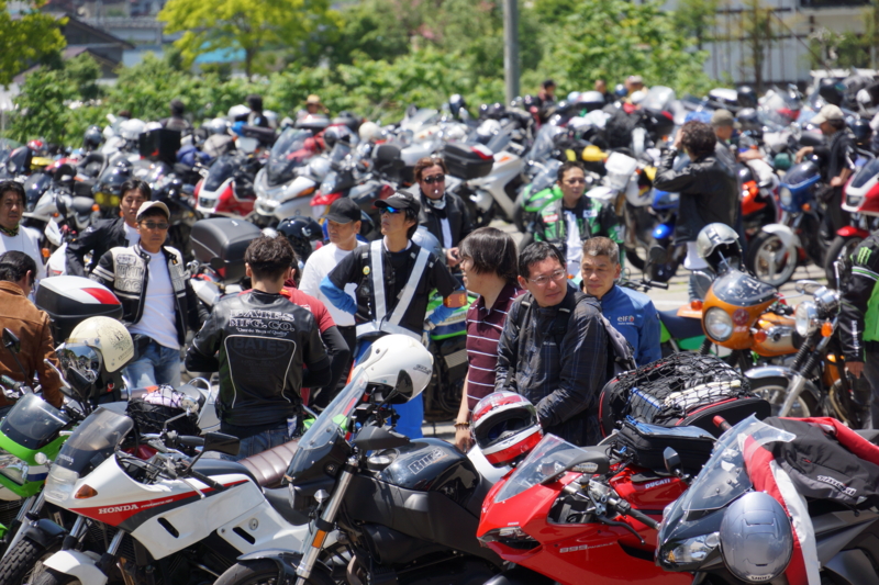 f:id:GSX-R1000:20140618152448j:image