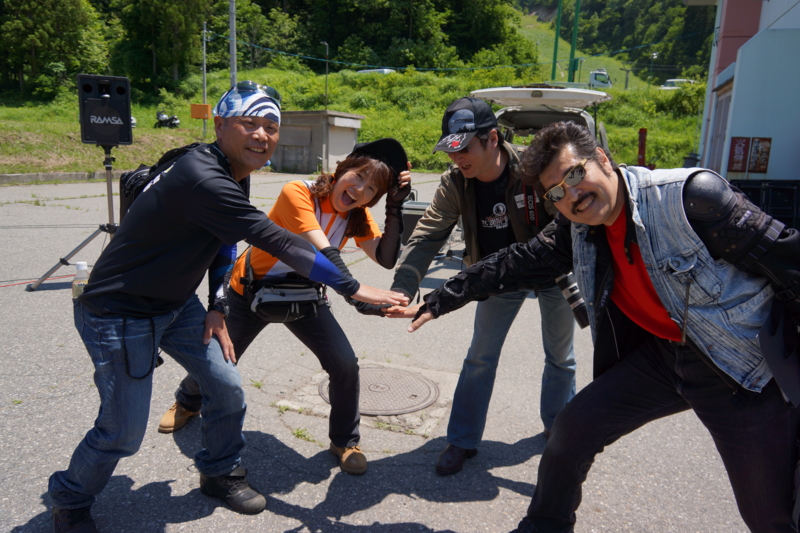 f:id:GSX-R1000:20140618191756j:image