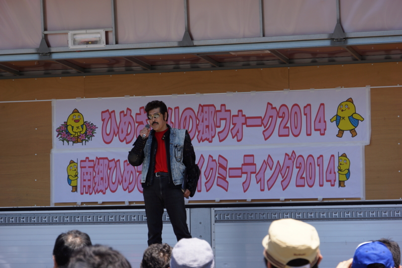 f:id:GSX-R1000:20140618191906j:image