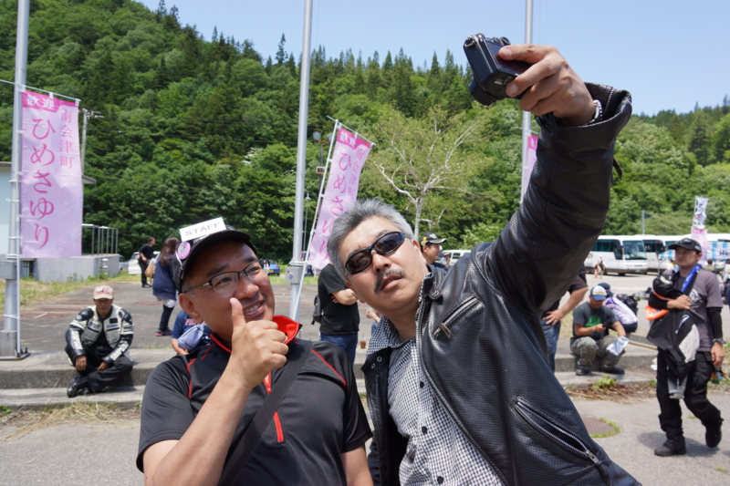 f:id:GSX-R1000:20140618191939j:image