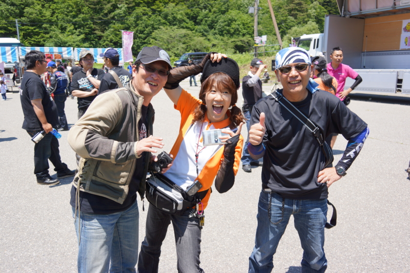 f:id:GSX-R1000:20140618192739j:image