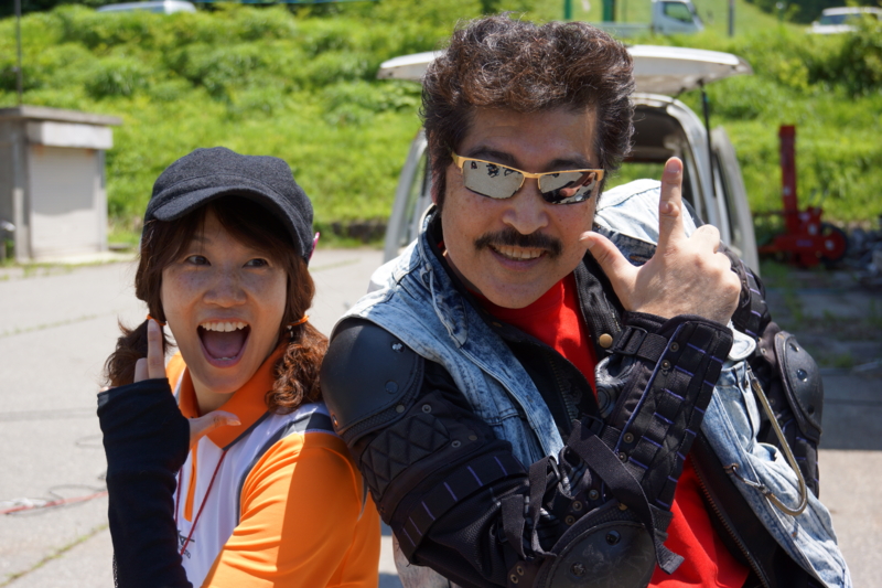 f:id:GSX-R1000:20140618192910j:image