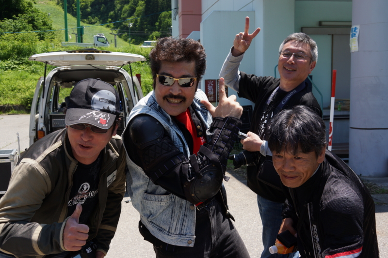 f:id:GSX-R1000:20140618193000j:image